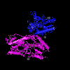 Molecular Structure Image for 2Y7I