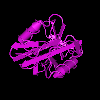 Molecular Structure Image for 2YHF