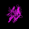 Molecular Structure Image for 3OEK