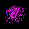 Molecular Structure Image for 8PCH