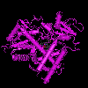 Molecular Structure Image for 3R1A