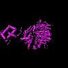 Structure molecule image