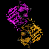 Molecular Structure Image for 3RMW