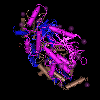 Molecular Structure Image for 3RSI