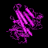 Molecular Structure Image for 2YHV