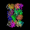 Molecular Structure Image for 3MG6