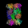 Molecular Structure Image for 3MG8