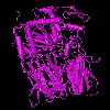 Molecular Structure Image for 3MUN