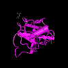 Structure molecule image