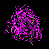 Molecular Structure Image for 3PPS