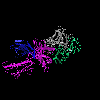 Molecular Structure Image for 3PQY