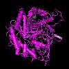 Molecular Structure Image for 3PTM