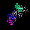 Molecular Structure Image for 3PUZ