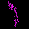 Molecular Structure Image for 3QO4