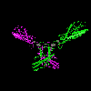 Molecular Structure Image for 3QRB