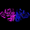 Molecular Structure Image for 3RV3