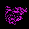 Molecular Structure Image for 3RY3