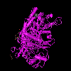 Molecular Structure Image for 3LK6