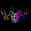 Molecular Structure Image for 3N4M