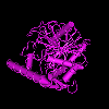 Molecular Structure Image for 3NGM