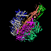 Molecular Structure Image for 3OAA