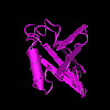 Molecular Structure Image for 3QCA