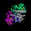 Molecular Structure Image for 3R29