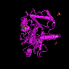 Molecular Structure Image for 3N6U