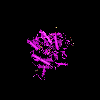 Molecular Structure Image for 3Q26