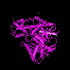 Molecular Structure Image for 3QIC