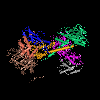 Molecular Structure Image for 3RSE