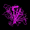 Molecular Structure Image for 1FLJ