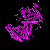 Structure molecule image