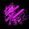 Molecular Structure Image for 1GTJ