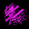 Molecular Structure Image for 1GTL