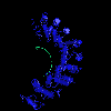 Molecular Structure Image for 2YJY