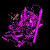 Molecular Structure Image for 3N9Z