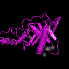 Molecular Structure Image for 3PN6