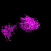 Molecular Structure Image for 3POY