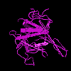 Molecular Structure Image for 3QR5