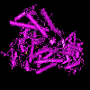 Molecular Structure Image for 3S2A