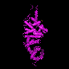 Molecular Structure Image for 3NMW