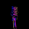 Molecular Structure Image for 3NTN