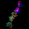 Molecular Structure Image for 3PJS