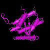 Structure molecule image