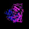 Structure molecule image