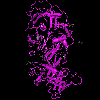 Molecular Structure Image for 2XRC