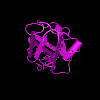 Structure molecule image