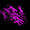 Structure molecule image