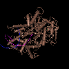 Molecular Structure Image for 3PJR